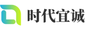 布拖县软件开发公司