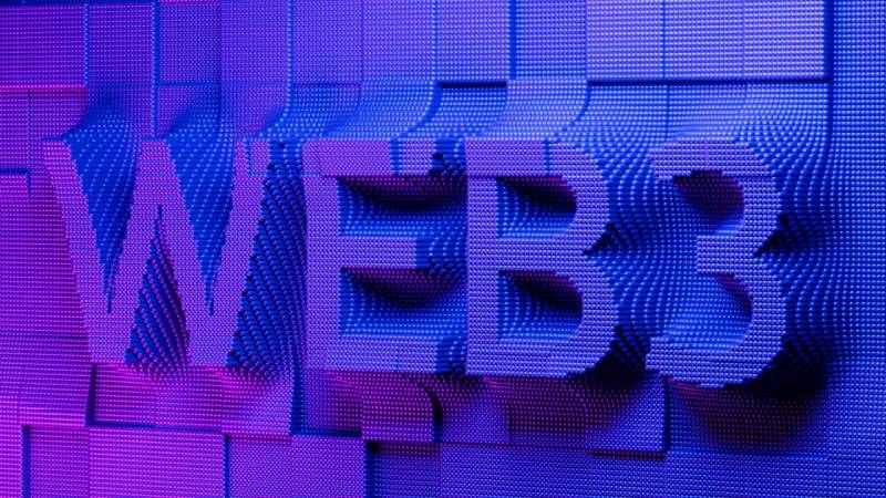 Java赋能:布拖县微信小程序开发的核心技能图谱构建