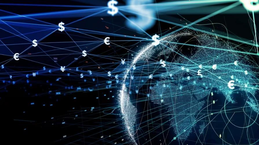 布拖县系统开发:Scala与Java生态的融合之道——打造高效系统架构