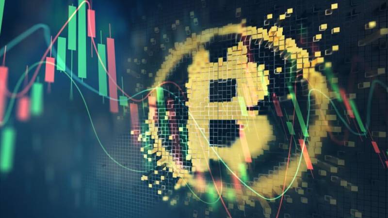 布拖县软件开发核心密码：CI/CD集成、可观测性与政策即代码的落地实践