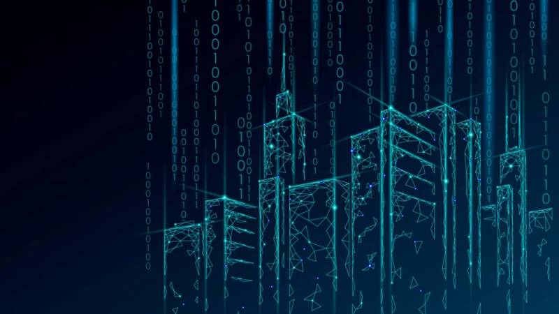 布拖县企业AI应用落地：C++驱动AI核心场景的技术价值解析
