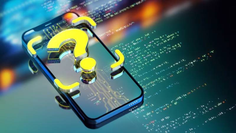 布拖县企业AI应用落地：核心策略与实战路径全解析