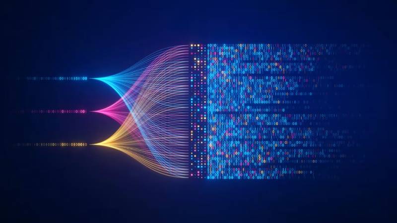 布拖县软件开发：解锁高性能应用的核心技术路径