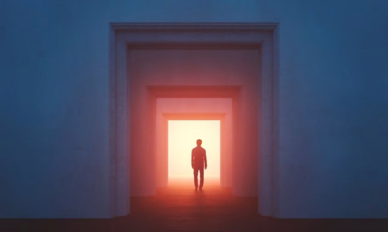 布拖县系统开发:未来开发团队需要哪些核心技能才能高效破局?